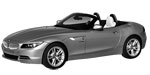 BMW E89 B0221 Fault Code