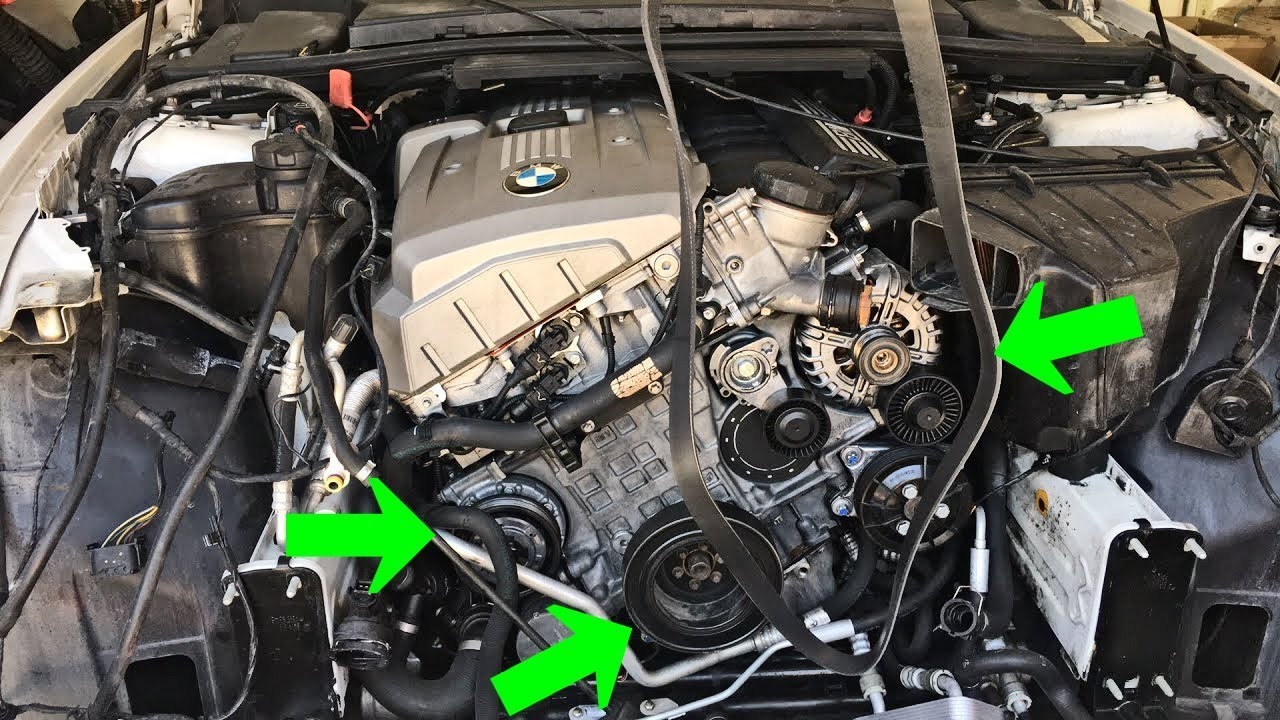 See B0221 in engine