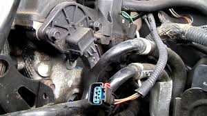 See B0221 in engine